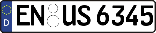 EN-US6345