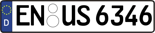 EN-US6346