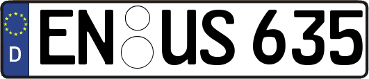 EN-US635