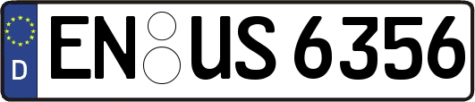 EN-US6356