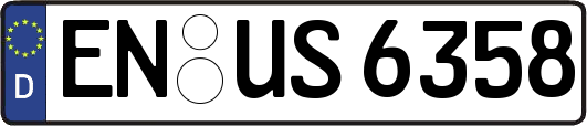 EN-US6358