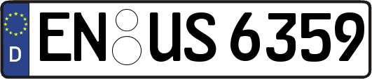 EN-US6359