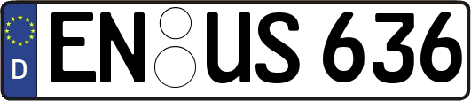 EN-US636
