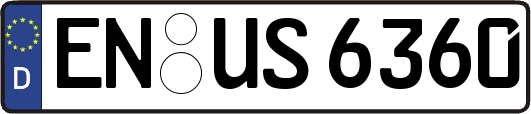 EN-US6360