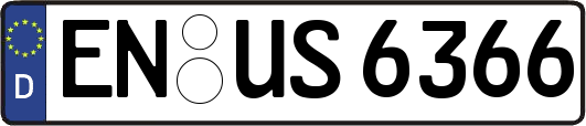 EN-US6366
