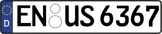 EN-US6367