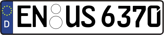 EN-US6370