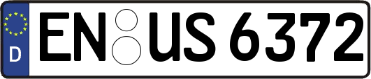 EN-US6372