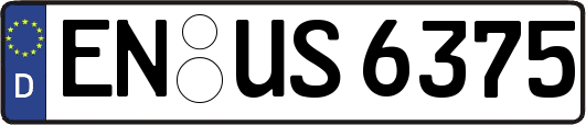 EN-US6375