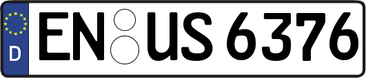 EN-US6376