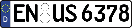 EN-US6378
