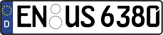 EN-US6380