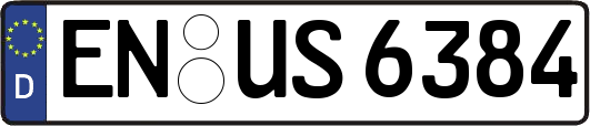 EN-US6384