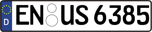 EN-US6385