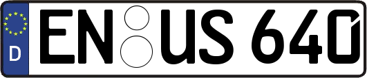EN-US640