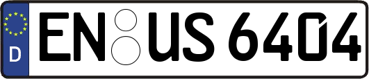 EN-US6404