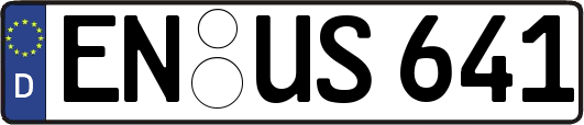 EN-US641