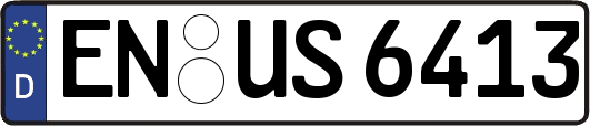 EN-US6413
