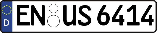 EN-US6414