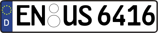 EN-US6416