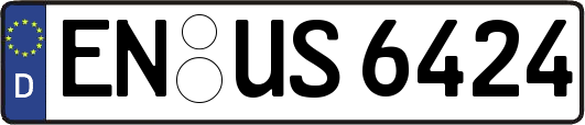 EN-US6424