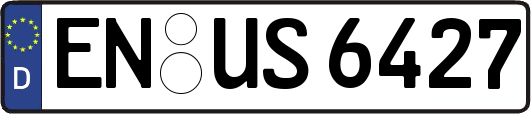 EN-US6427