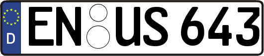 EN-US643