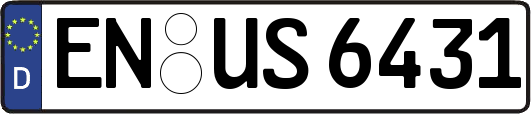 EN-US6431
