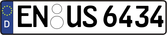 EN-US6434