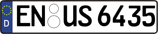 EN-US6435