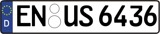 EN-US6436