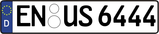 EN-US6444