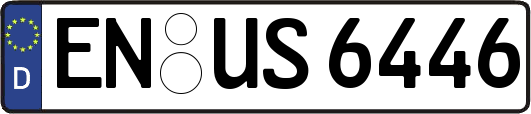 EN-US6446