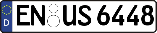 EN-US6448