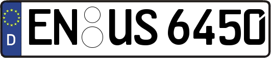 EN-US6450