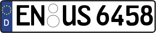 EN-US6458
