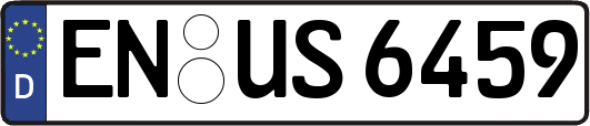 EN-US6459