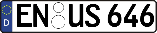 EN-US646