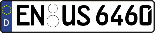 EN-US6460