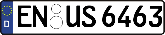 EN-US6463