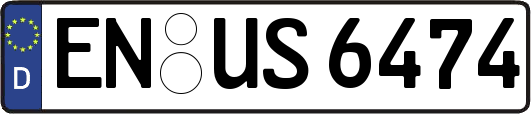 EN-US6474