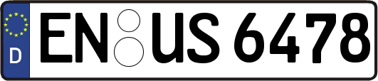 EN-US6478