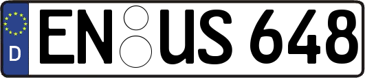 EN-US648