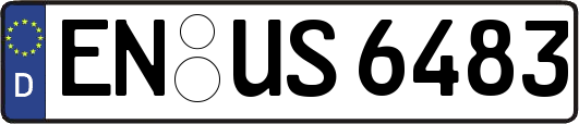 EN-US6483