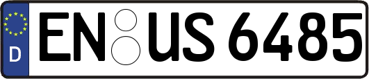 EN-US6485