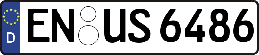 EN-US6486