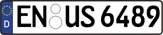 EN-US6489