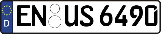 EN-US6490