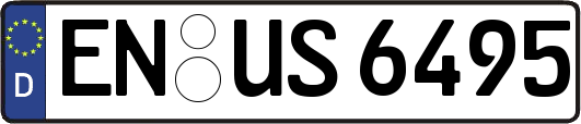 EN-US6495