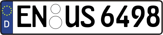 EN-US6498